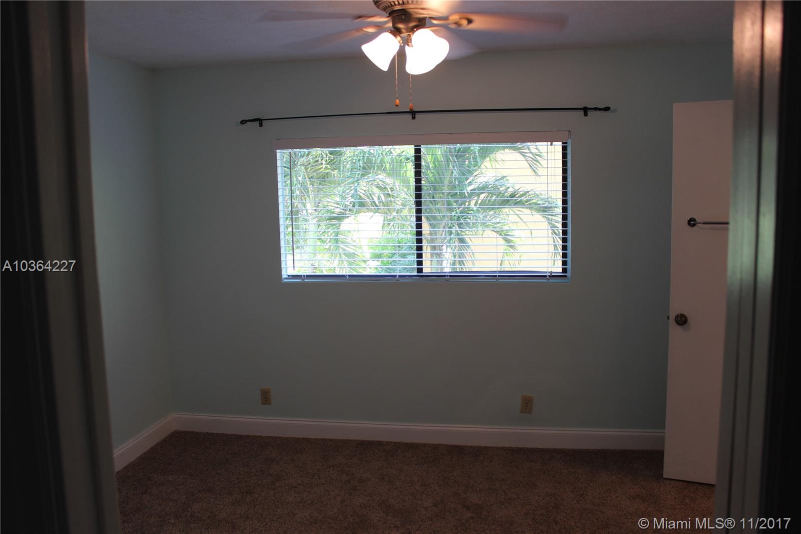 TOWNHOMES PH 3 CONDO - Residential Lease