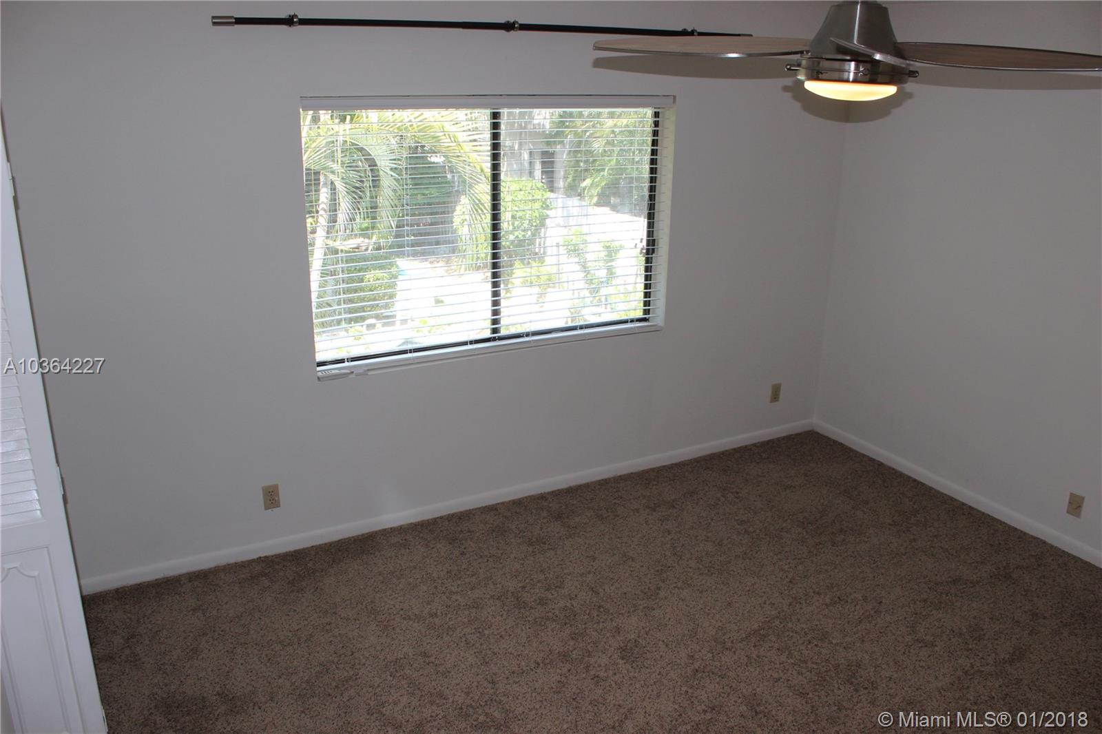 TOWNHOMES PH 3 CONDO - Residential Lease