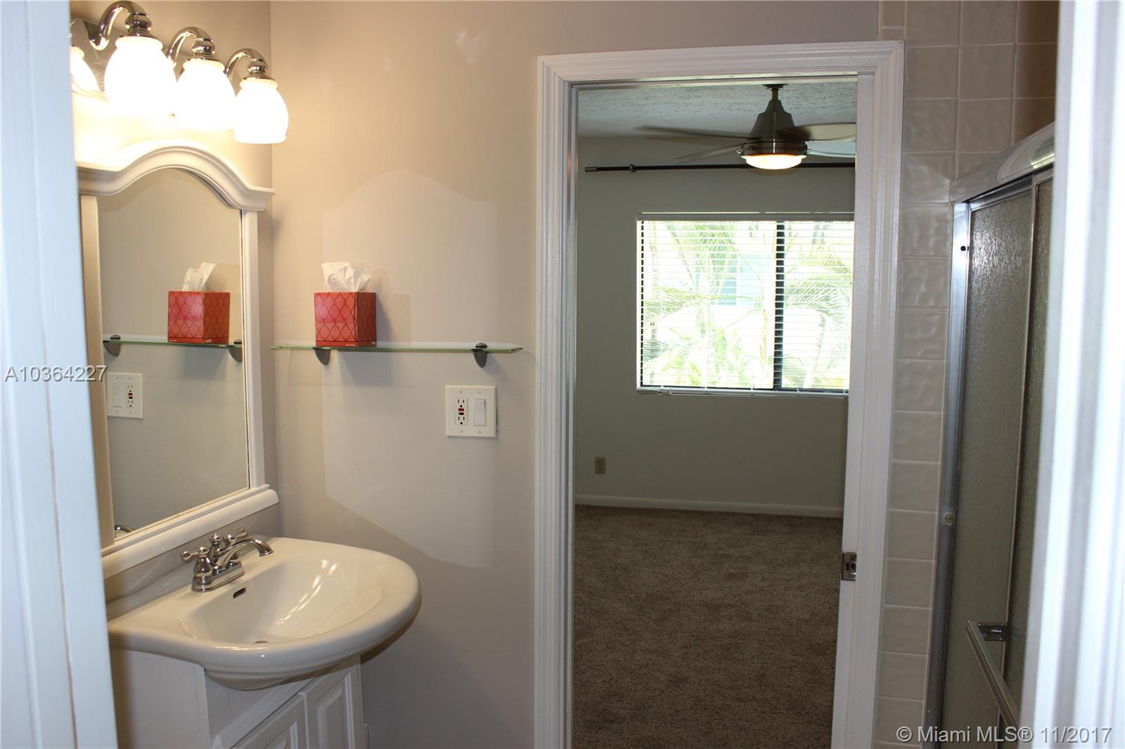 TOWNHOMES PH 3 CONDO - Residential Lease