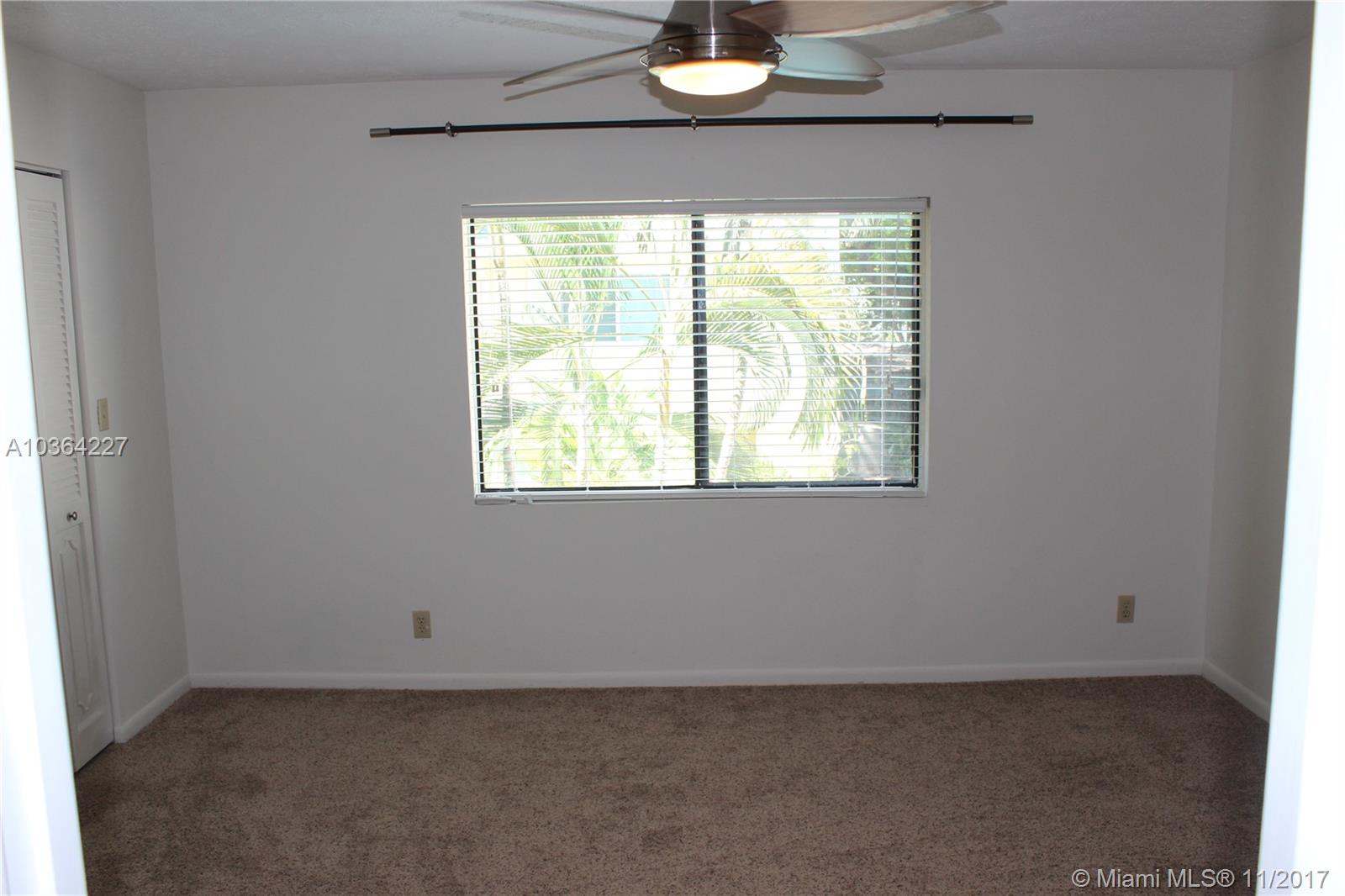 TOWNHOMES PH 3 CONDO - Residential Lease