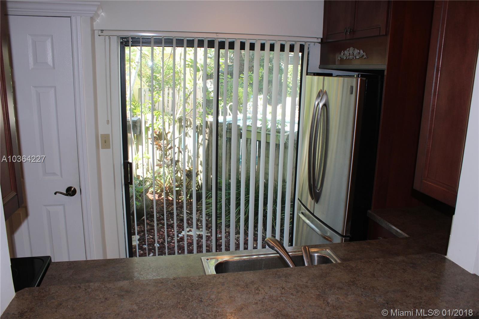 TOWNHOMES PH 3 CONDO - Residential Lease