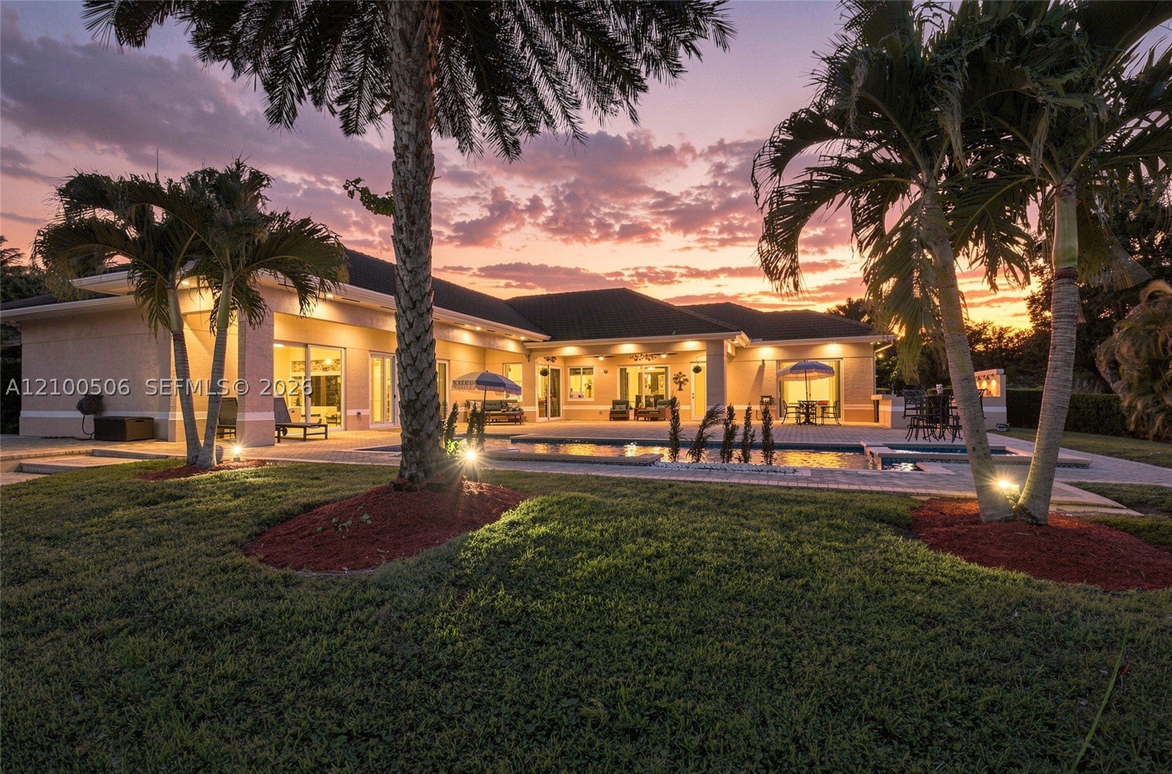 1320 NW 118th Ave
