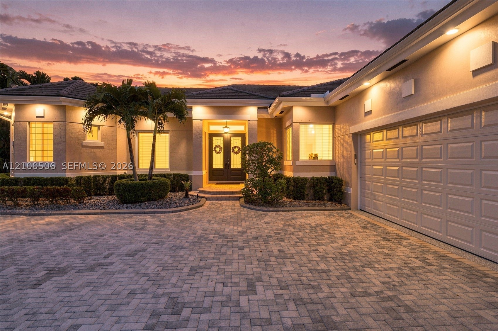1320 NW 118th Ave
