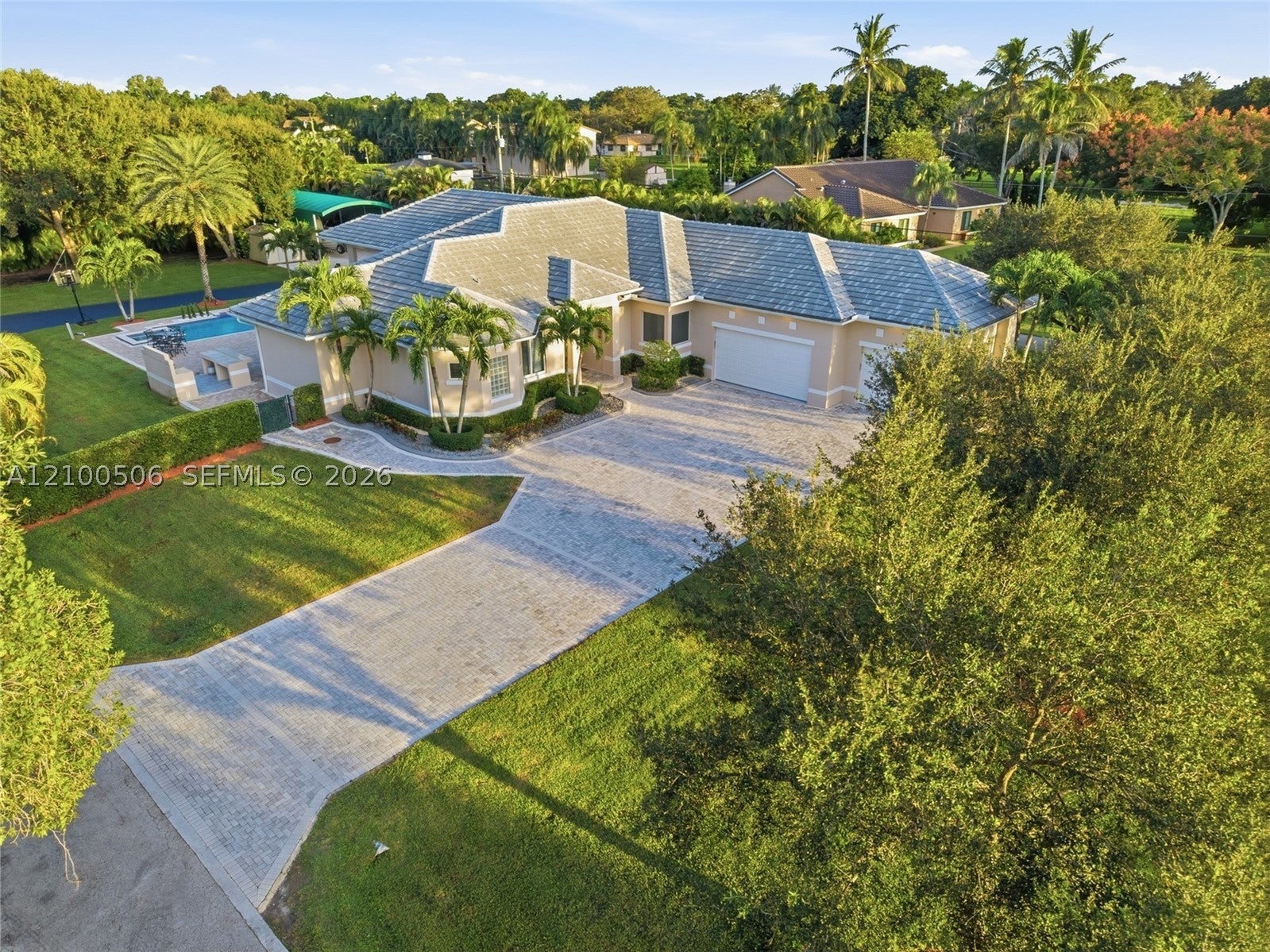 1320 NW 118th Ave