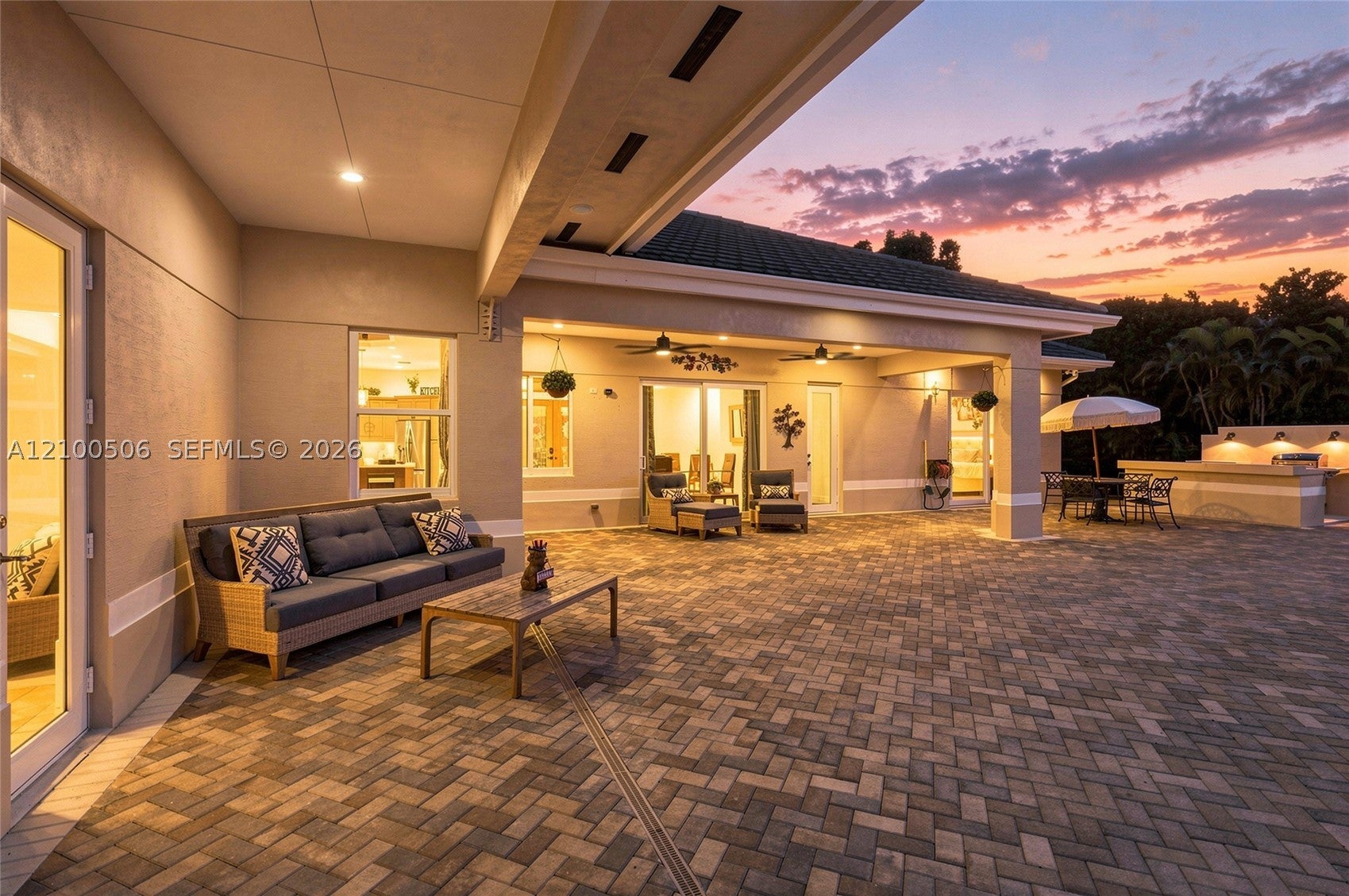 1320 NW 118th Ave