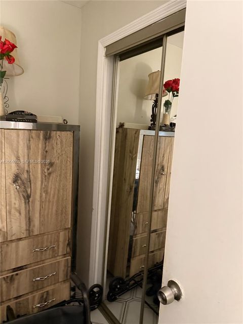 Tiny photo for 6367 Southgate Blvd, Margate, FL 33068 (MLS # A12006005)