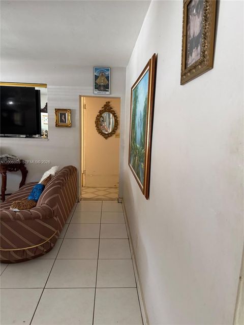 Tiny photo for 6367 Southgate Blvd, Margate, FL 33068 (MLS # A12006005)