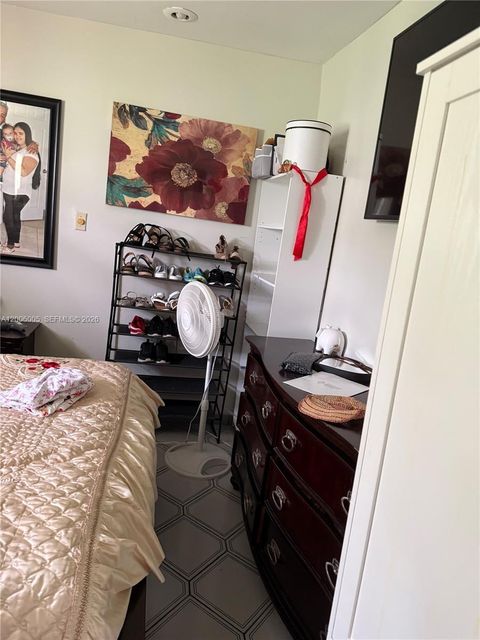 Tiny photo for 6367 Southgate Blvd, Margate, FL 33068 (MLS # A12006005)