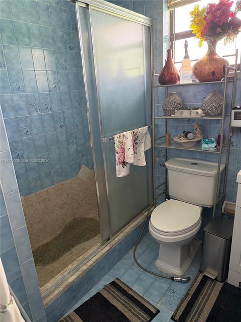 Tiny photo for 6367 Southgate Blvd, Margate, FL 33068 (MLS # A12006005)