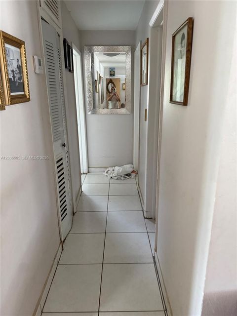 Tiny photo for 6367 Southgate Blvd, Margate, FL 33068 (MLS # A12006005)