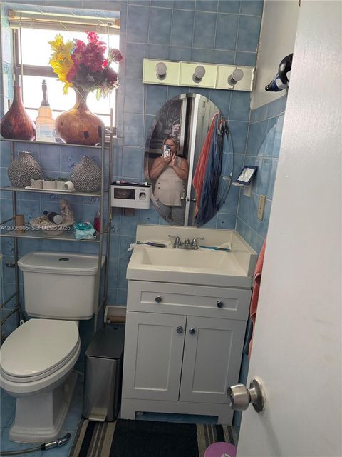 Tiny photo for 6367 Southgate Blvd, Margate, FL 33068 (MLS # A12006005)