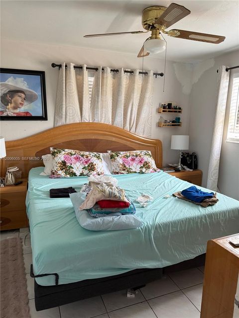 Tiny photo for 6367 Southgate Blvd, Margate, FL 33068 (MLS # A12006005)