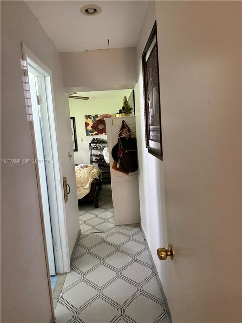 Tiny photo for 6367 Southgate Blvd, Margate, FL 33068 (MLS # A12006005)