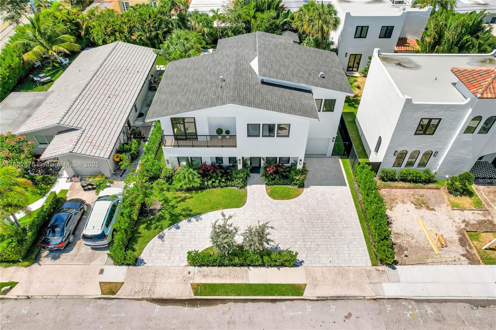 306 Plymouth Rd