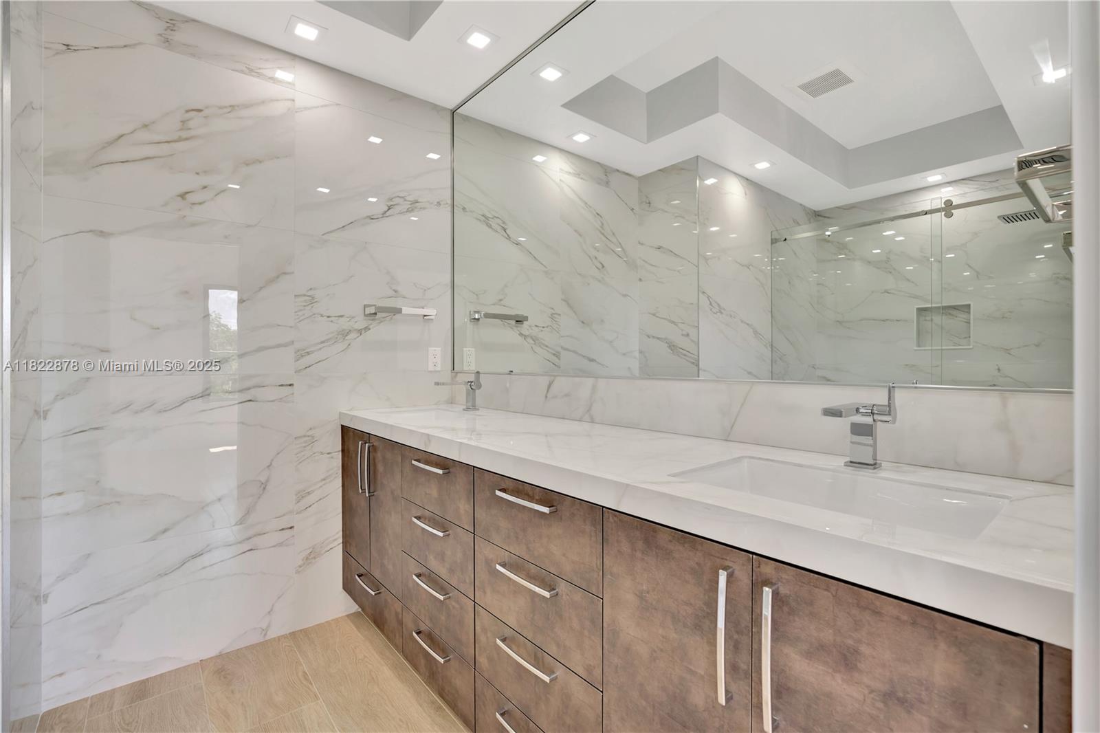 BELAIR WPB - Residential