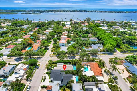 306 Plymouth Rd West Palm Beach FL 33405