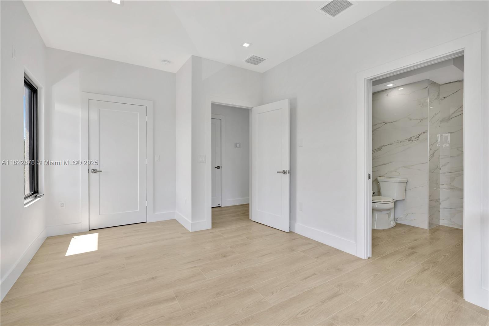BELAIR WPB - Residential
