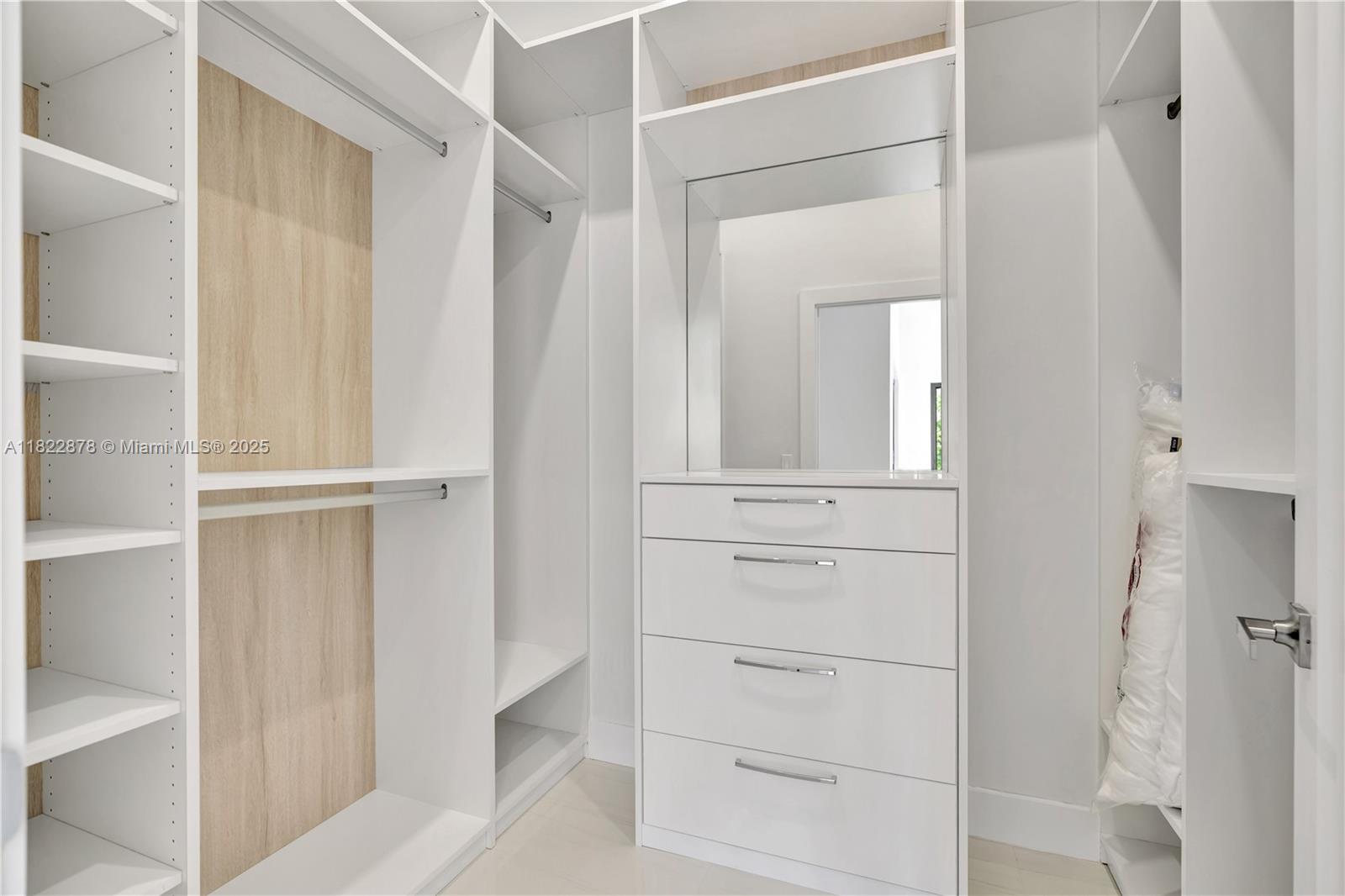 BELAIR WPB - Residential