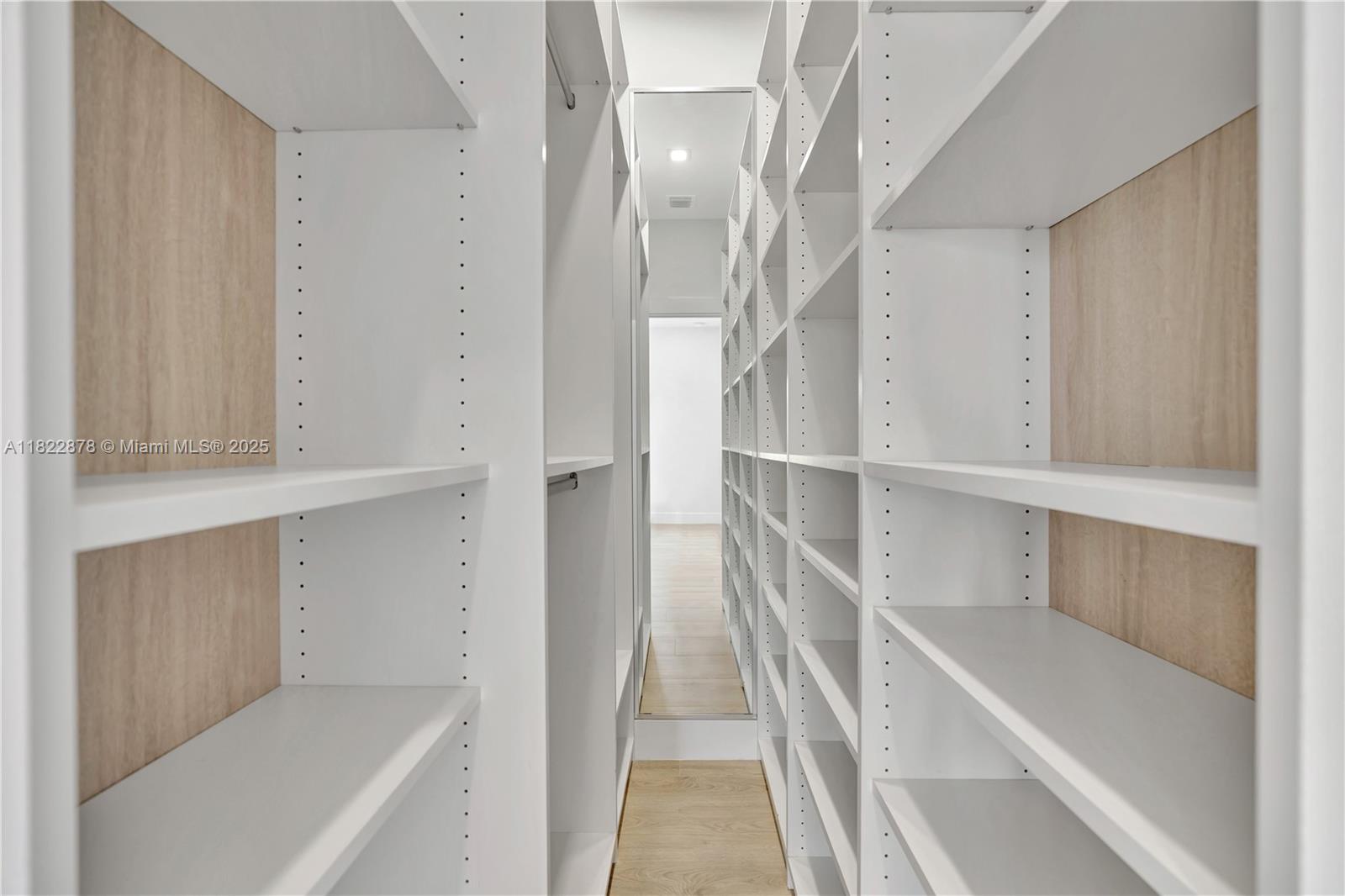 BELAIR WPB - Residential