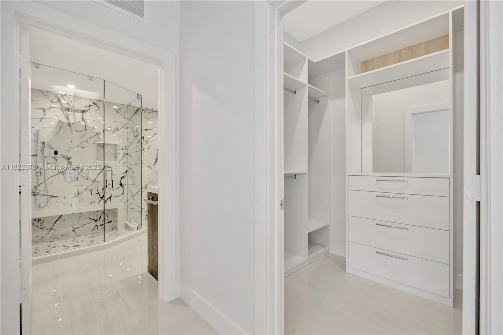 BELAIR WPB - Residential