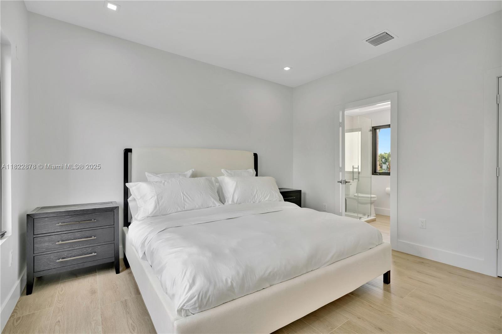 BELAIR WPB - Residential