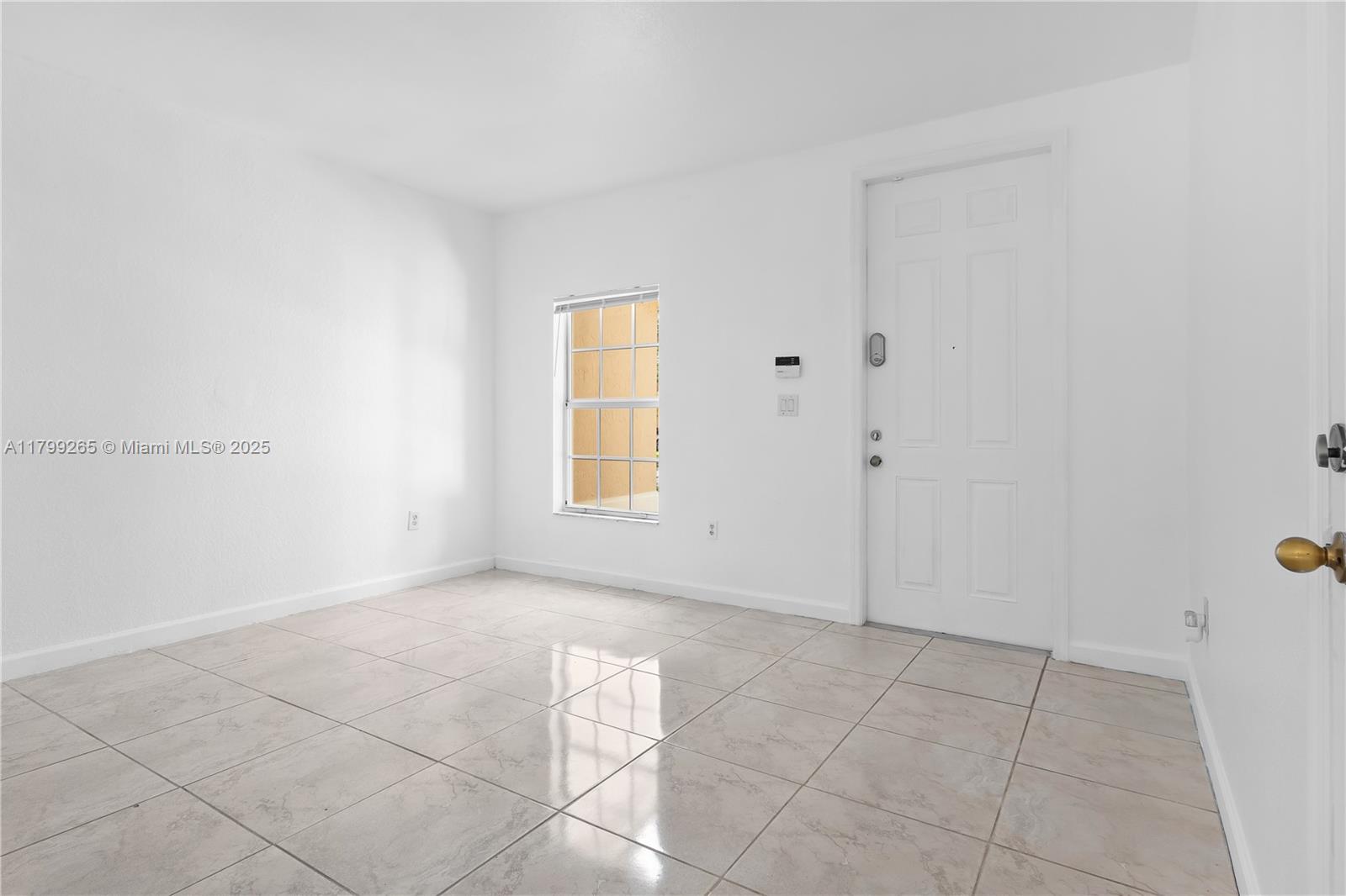 FLORIDIAN ISLES - Residential