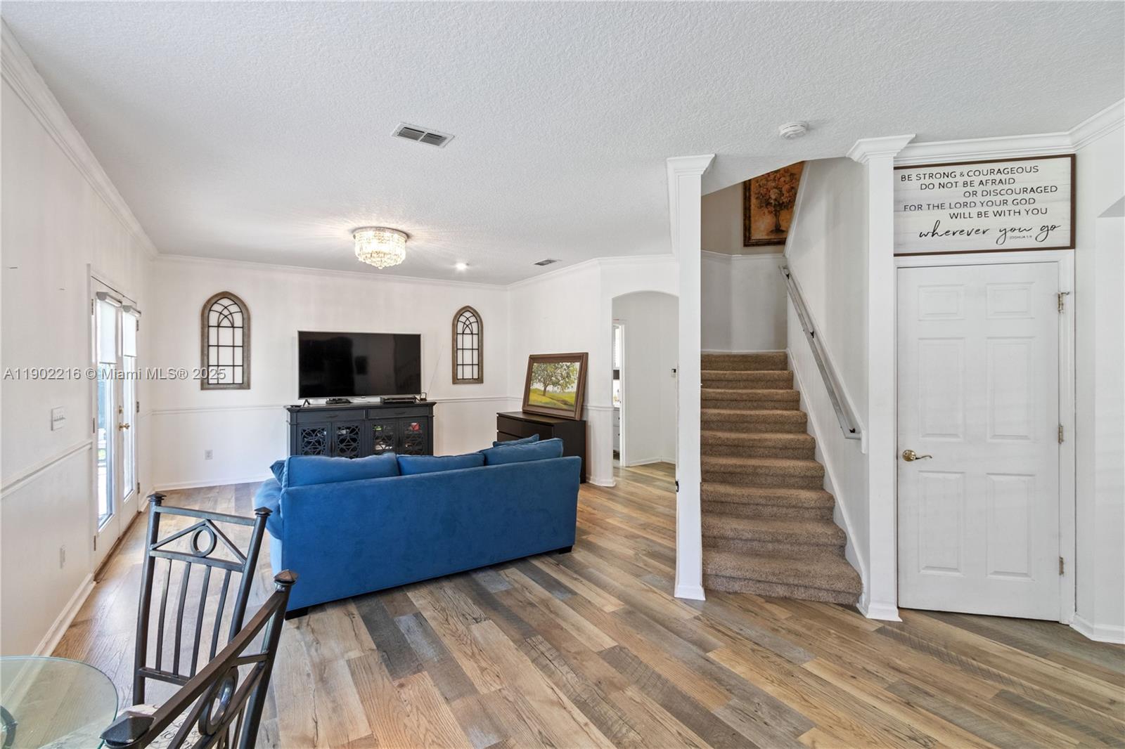 JAMES ISLAND UNIT THREE - Residential