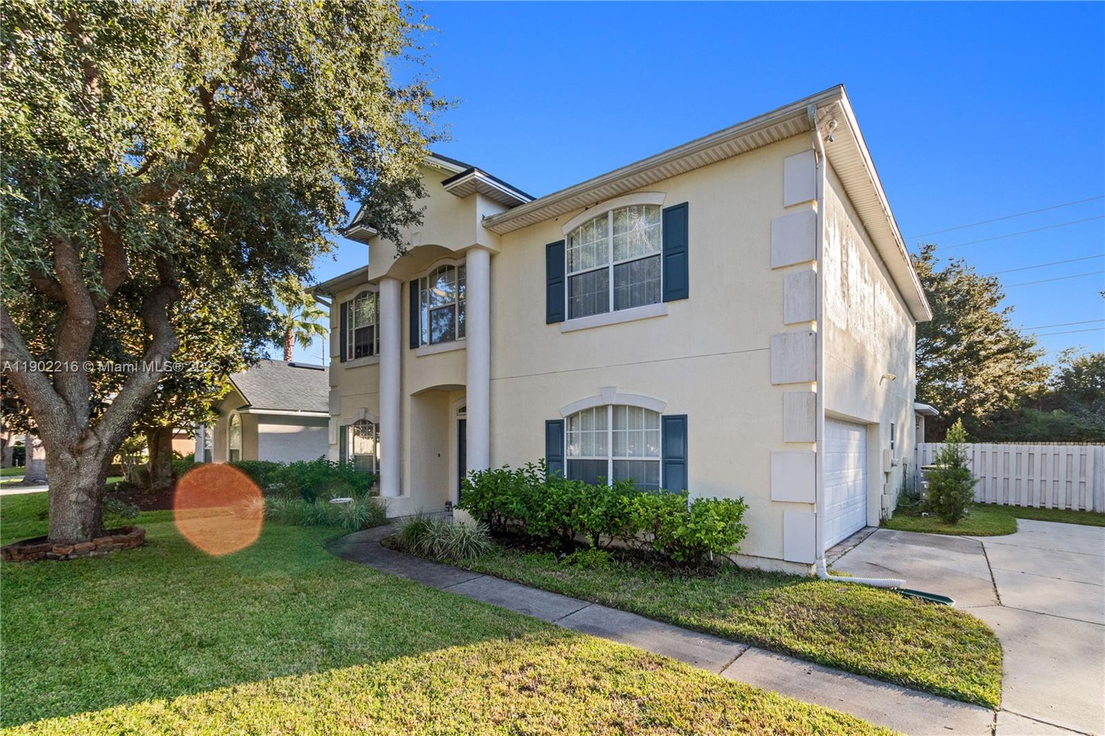 JAMES ISLAND UNIT THREE - Residential