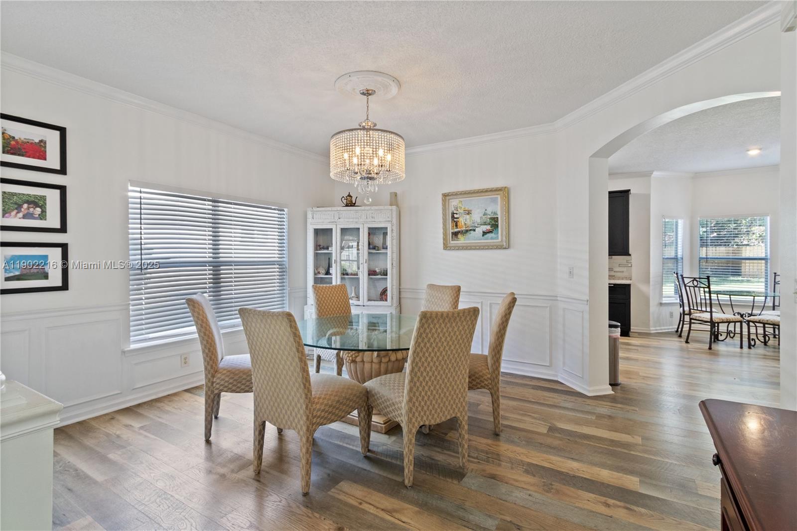 JAMES ISLAND UNIT THREE - Residential