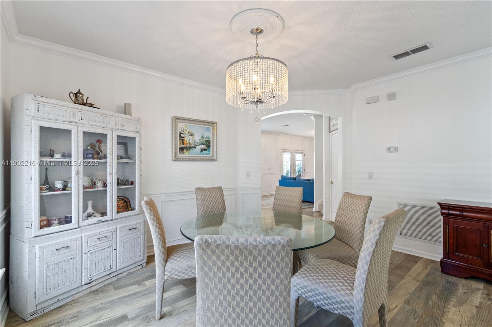 JAMES ISLAND UNIT THREE - Residential