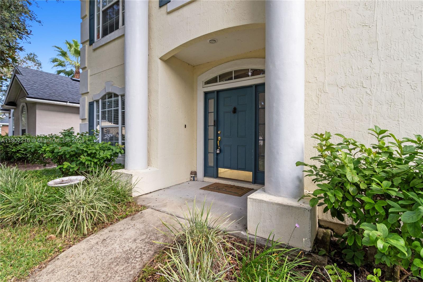 JAMES ISLAND UNIT THREE - Residential