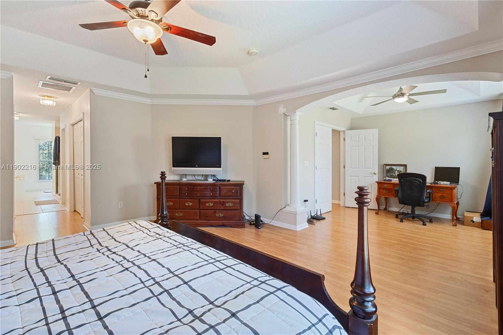 JAMES ISLAND UNIT THREE - Residential