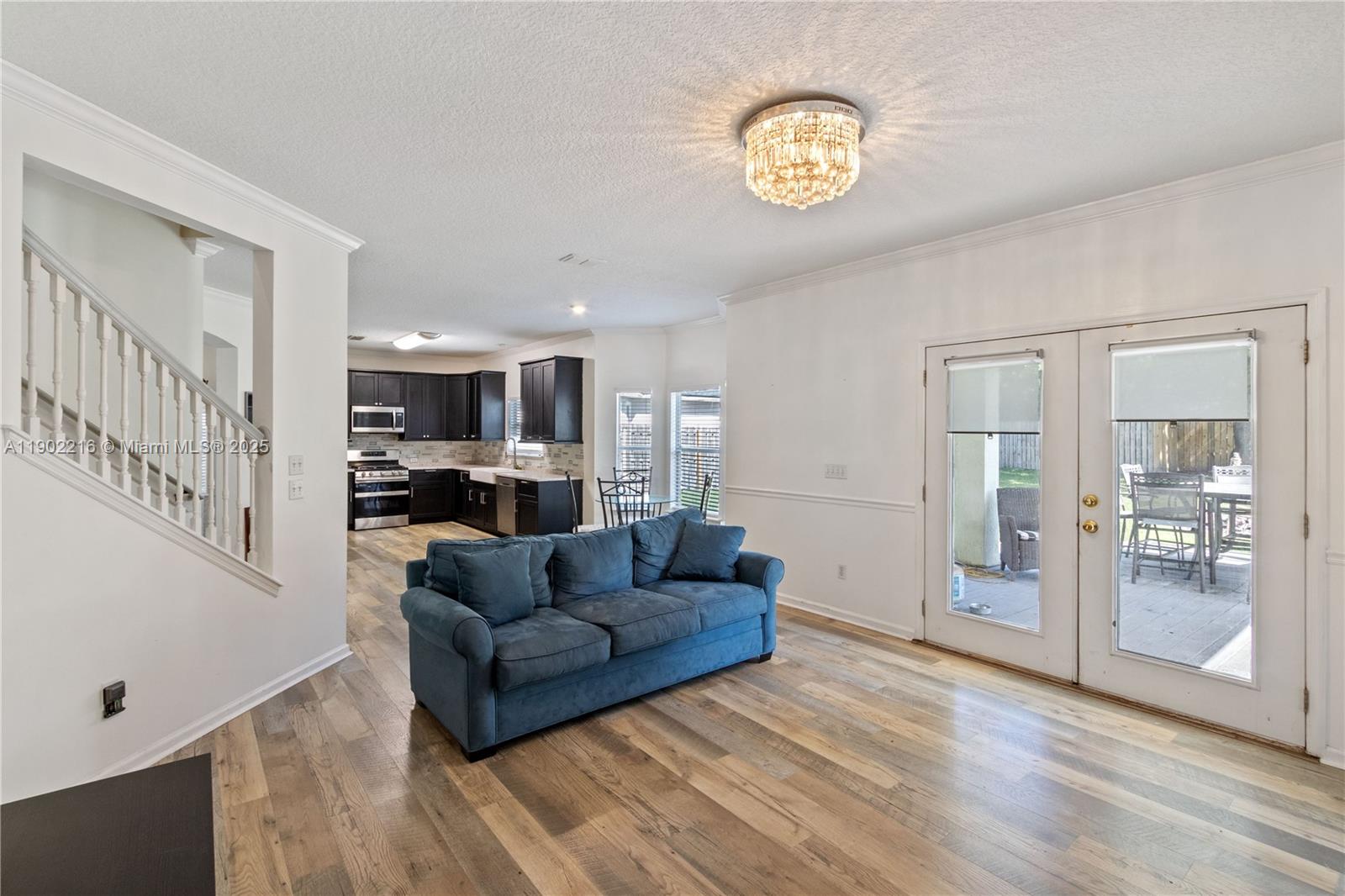 JAMES ISLAND UNIT THREE - Residential