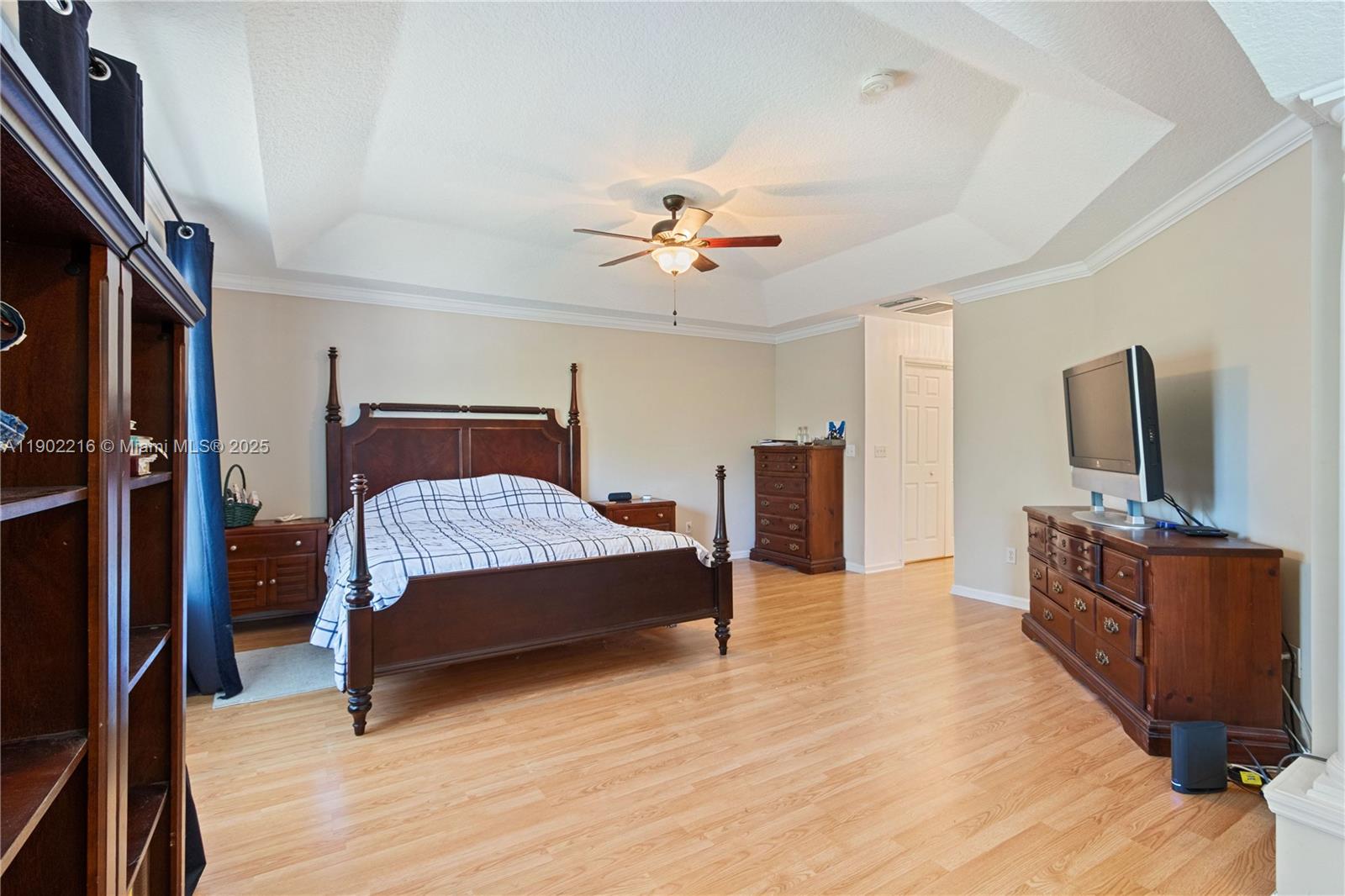 JAMES ISLAND UNIT THREE - Residential