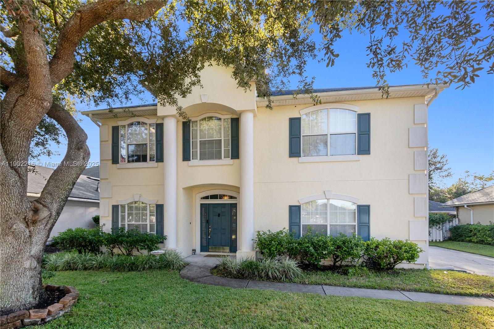 JAMES ISLAND UNIT THREE - Residential