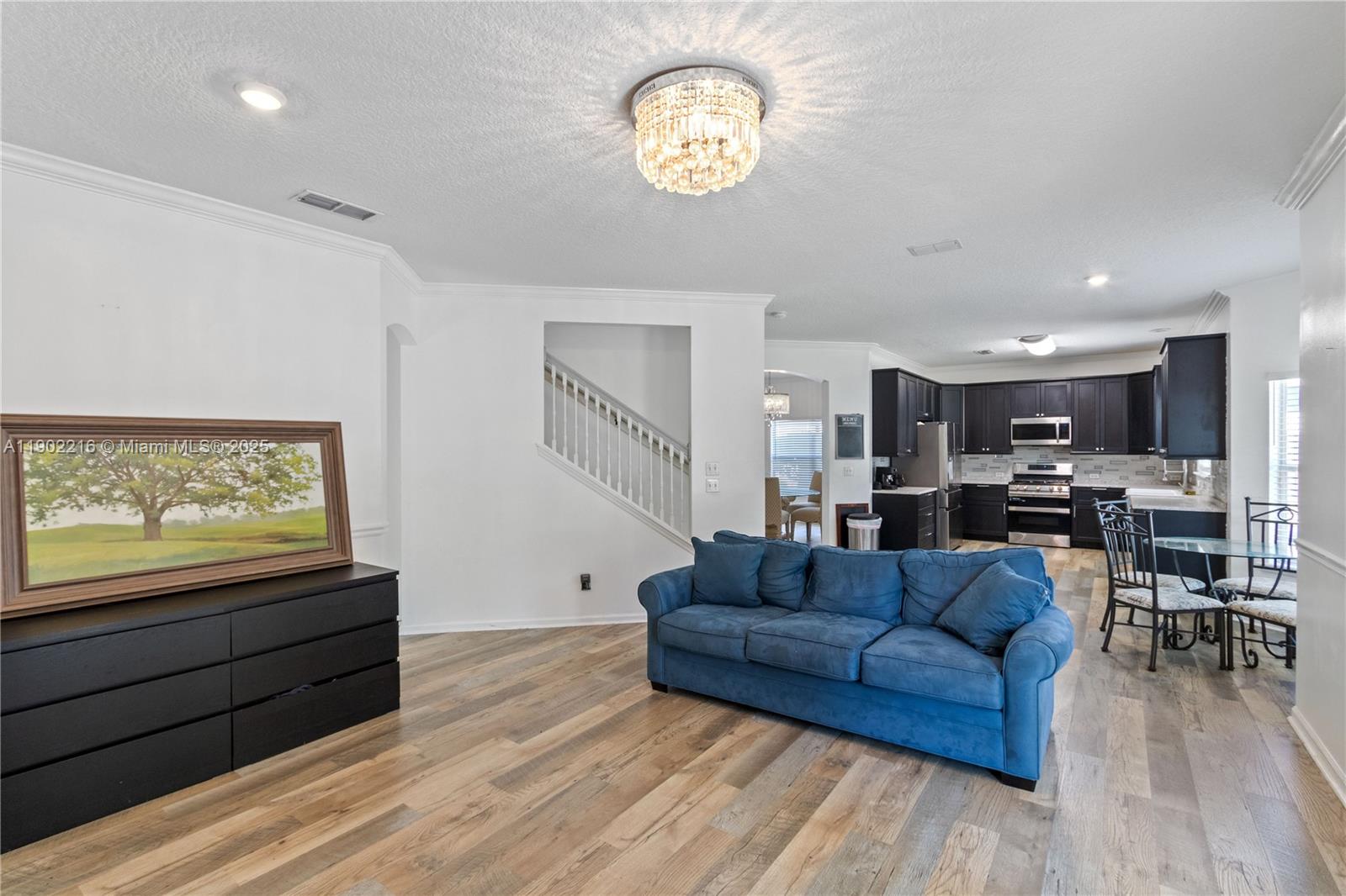 JAMES ISLAND UNIT THREE - Residential