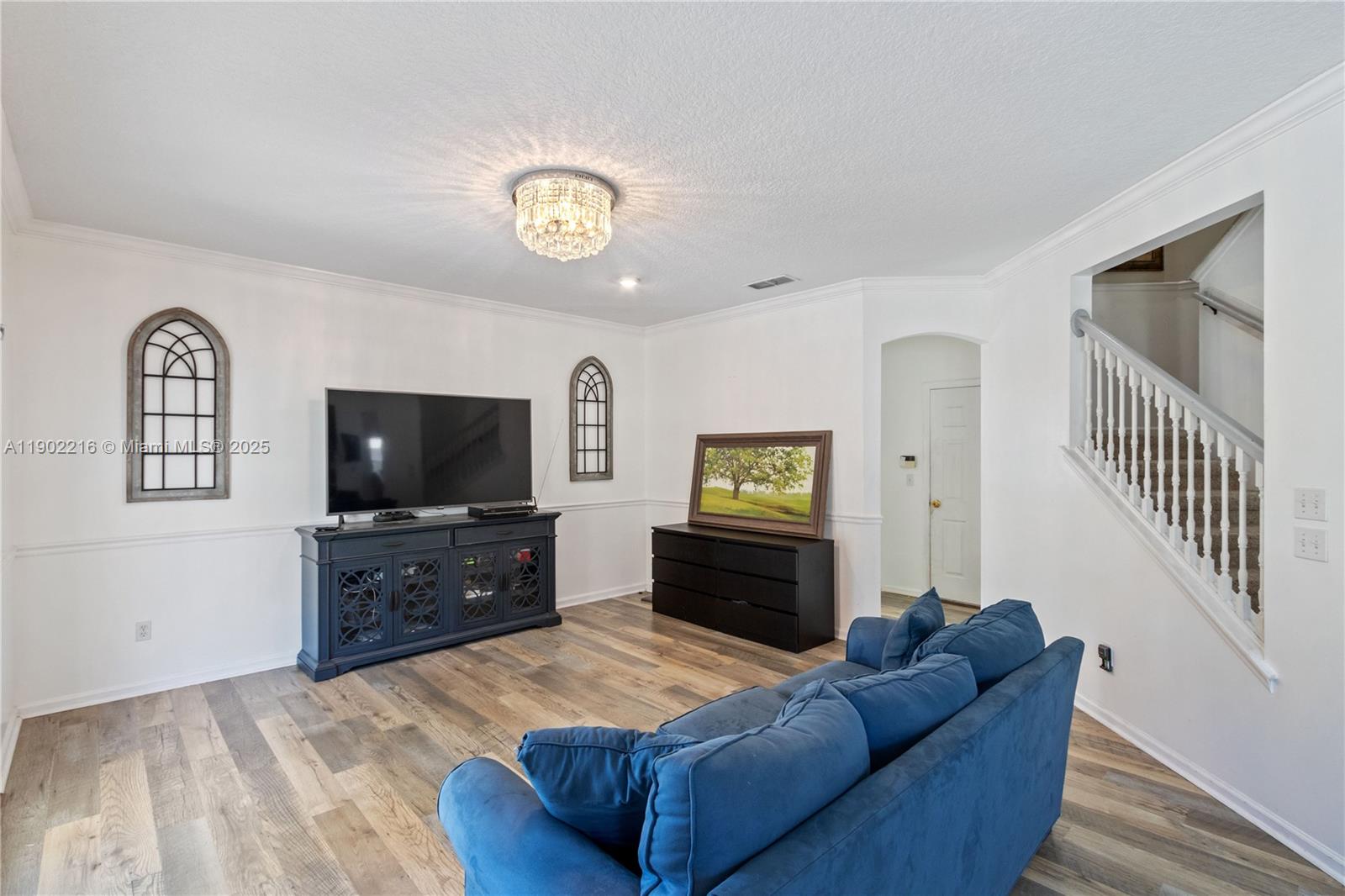 JAMES ISLAND UNIT THREE - Residential