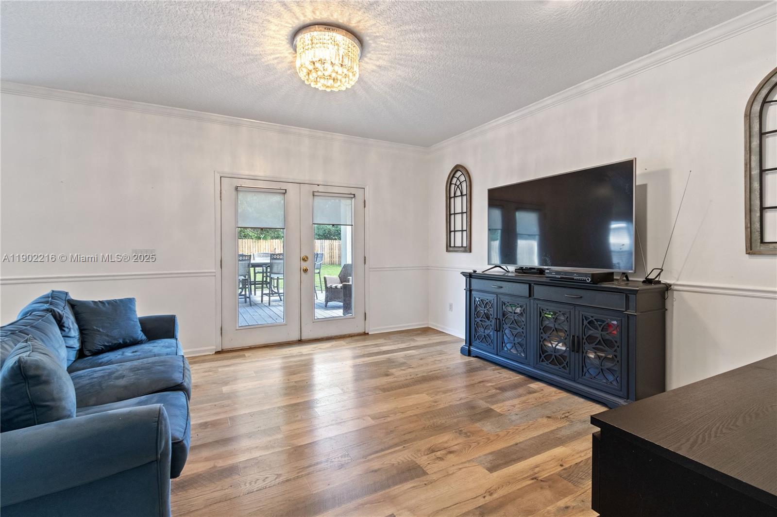 JAMES ISLAND UNIT THREE - Residential