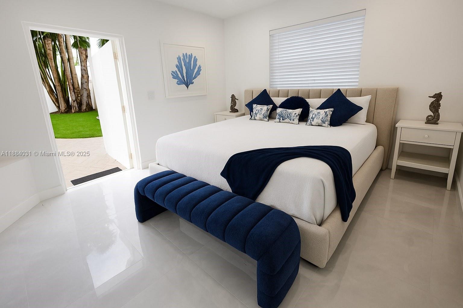 HOLLYWOOD COUNTRY CLUB DI - Residential Lease