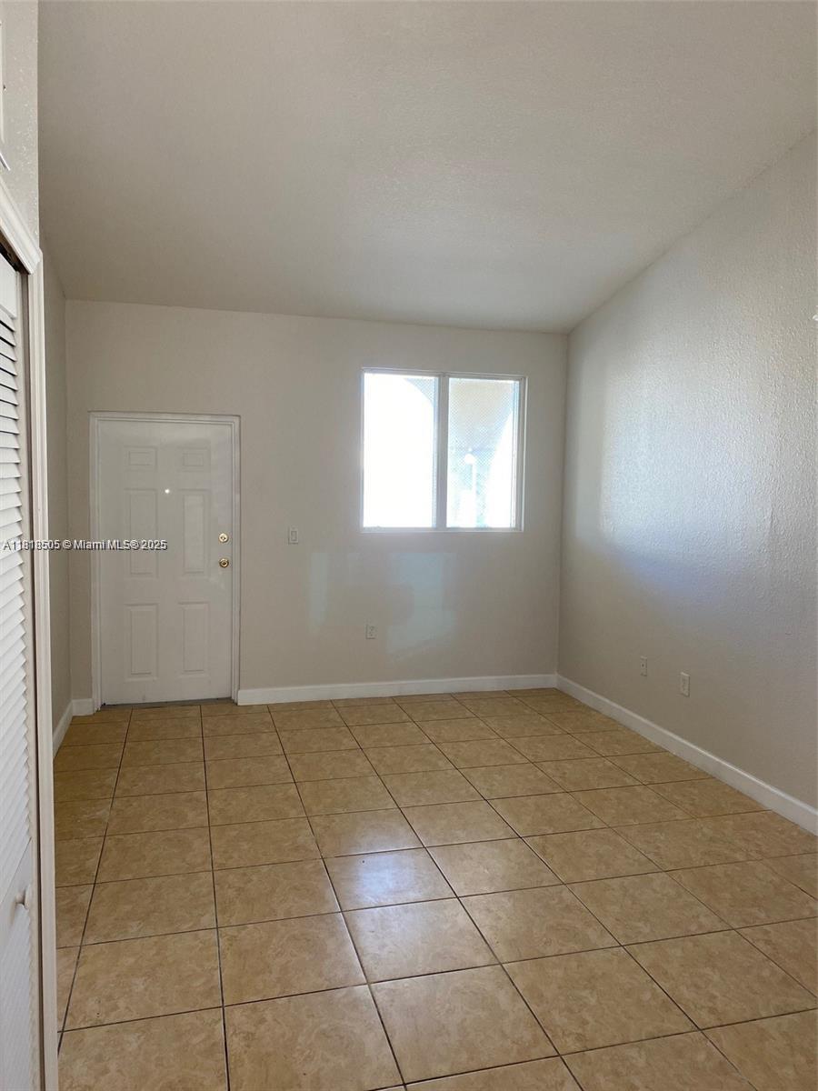 1536 SE 25th 202