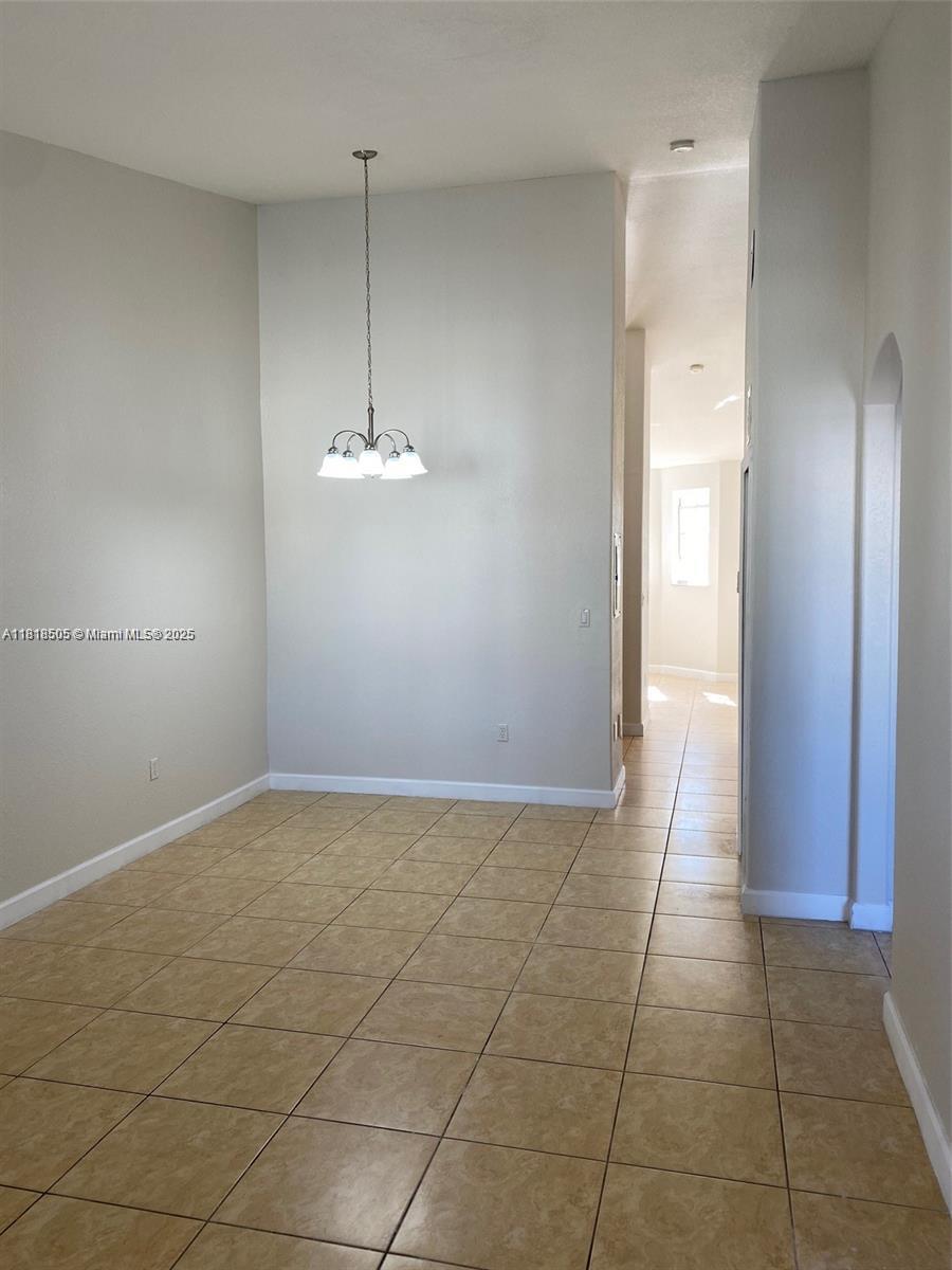 1536 SE 25th 202