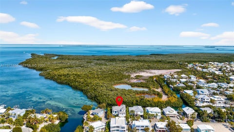 Photo of 146 Mockingbird Rd, Tavernier, FL 33070 (MLS # A11977484)