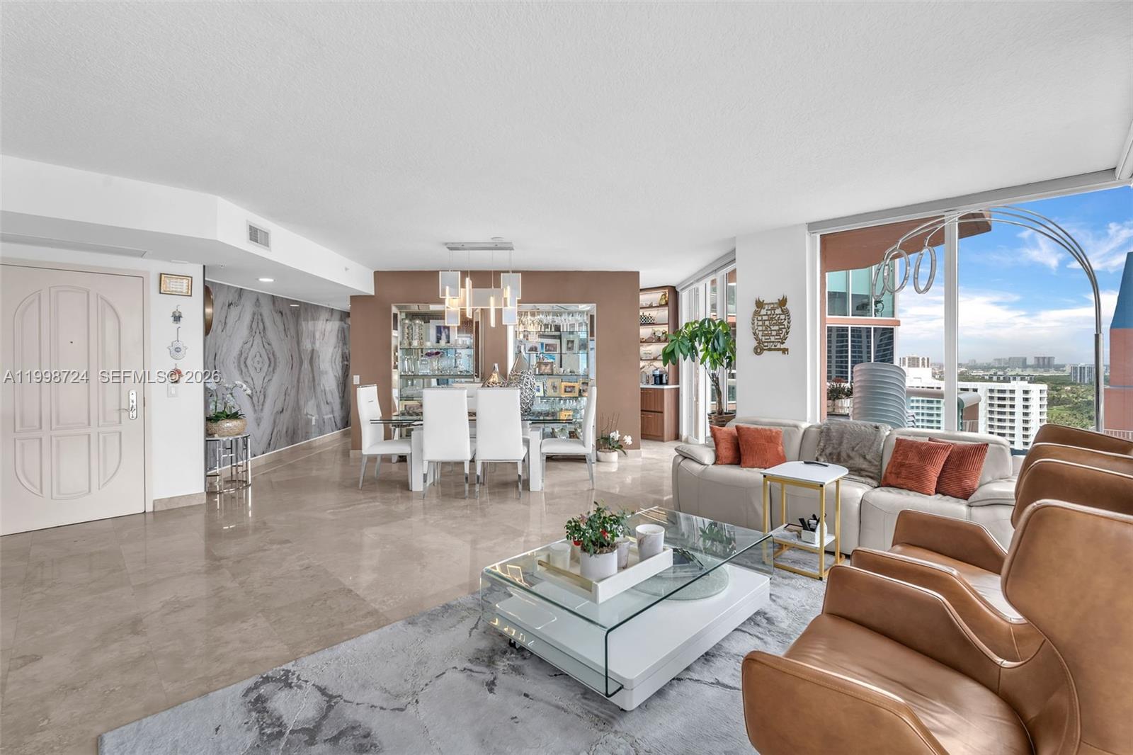 100 HIDDEN BAY CONDO - Residential