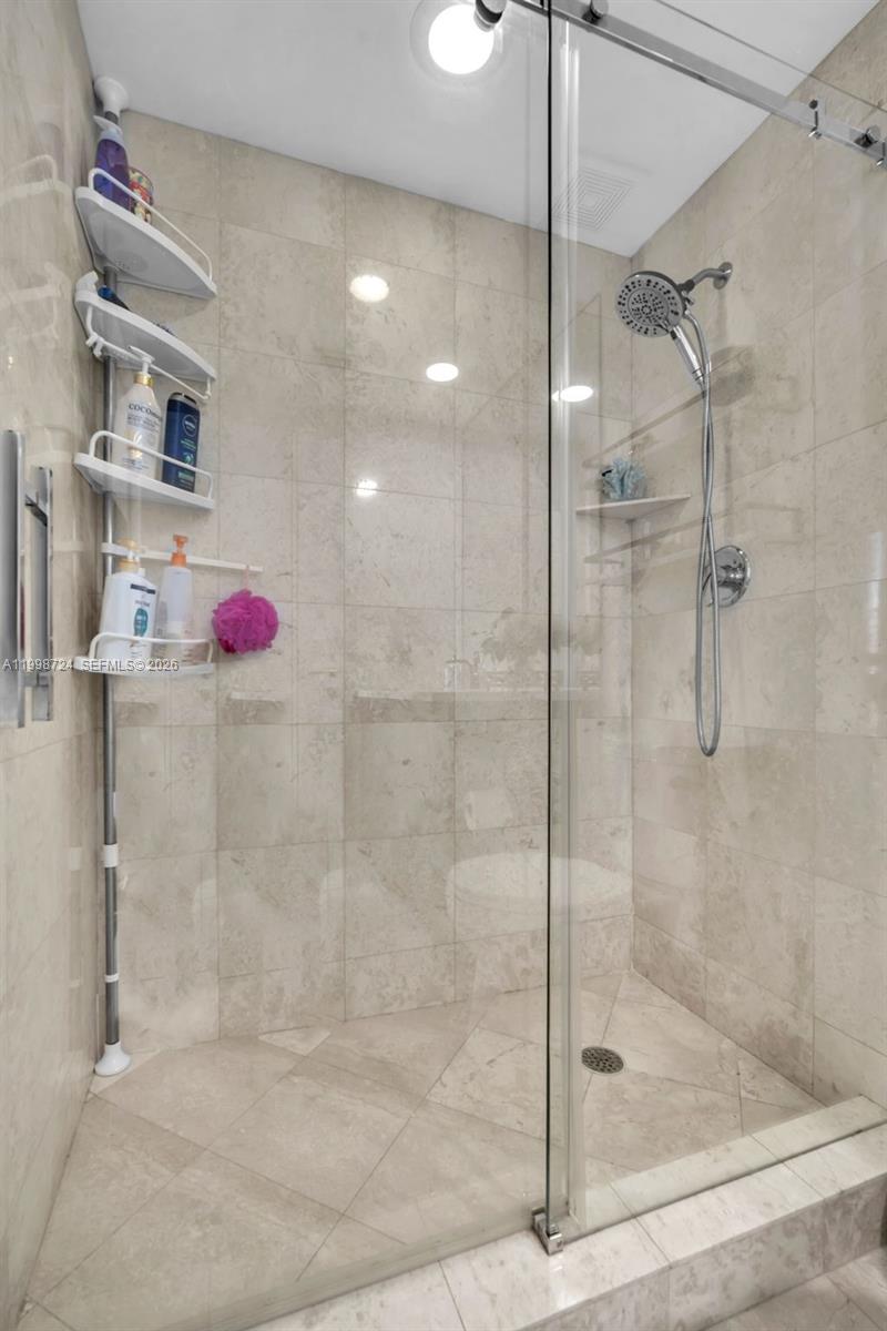 100 HIDDEN BAY CONDO - Residential