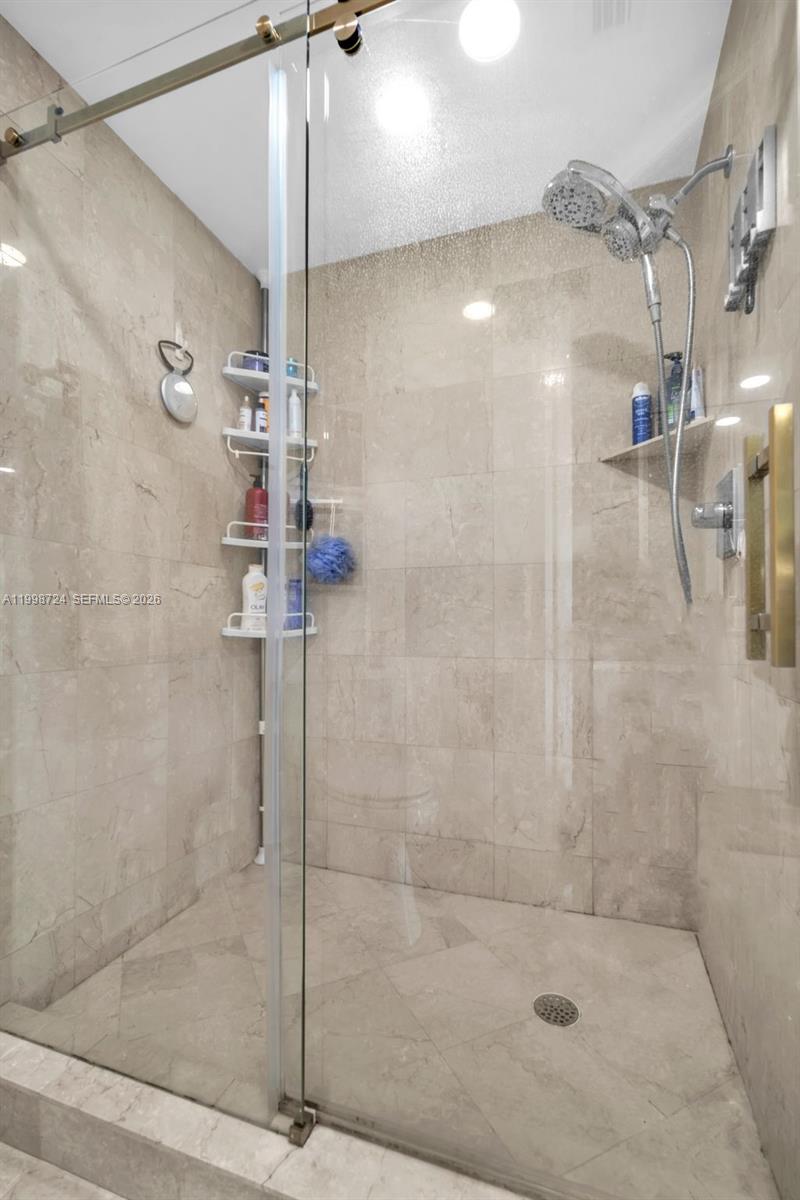 100 HIDDEN BAY CONDO - Residential