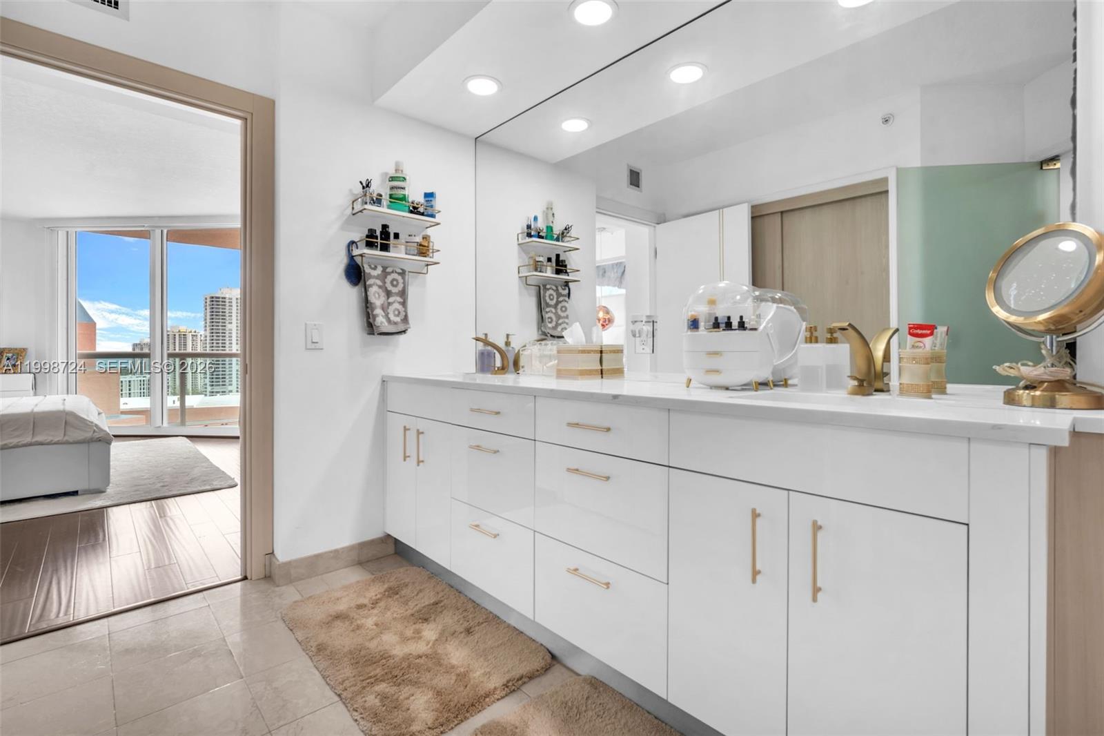 100 HIDDEN BAY CONDO - Residential