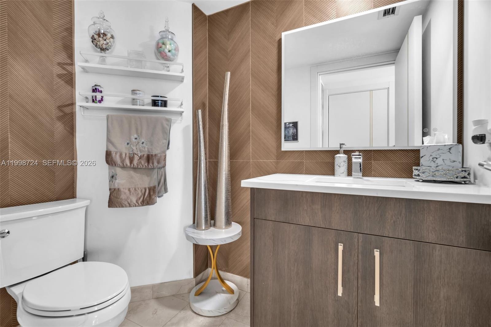 100 HIDDEN BAY CONDO - Residential