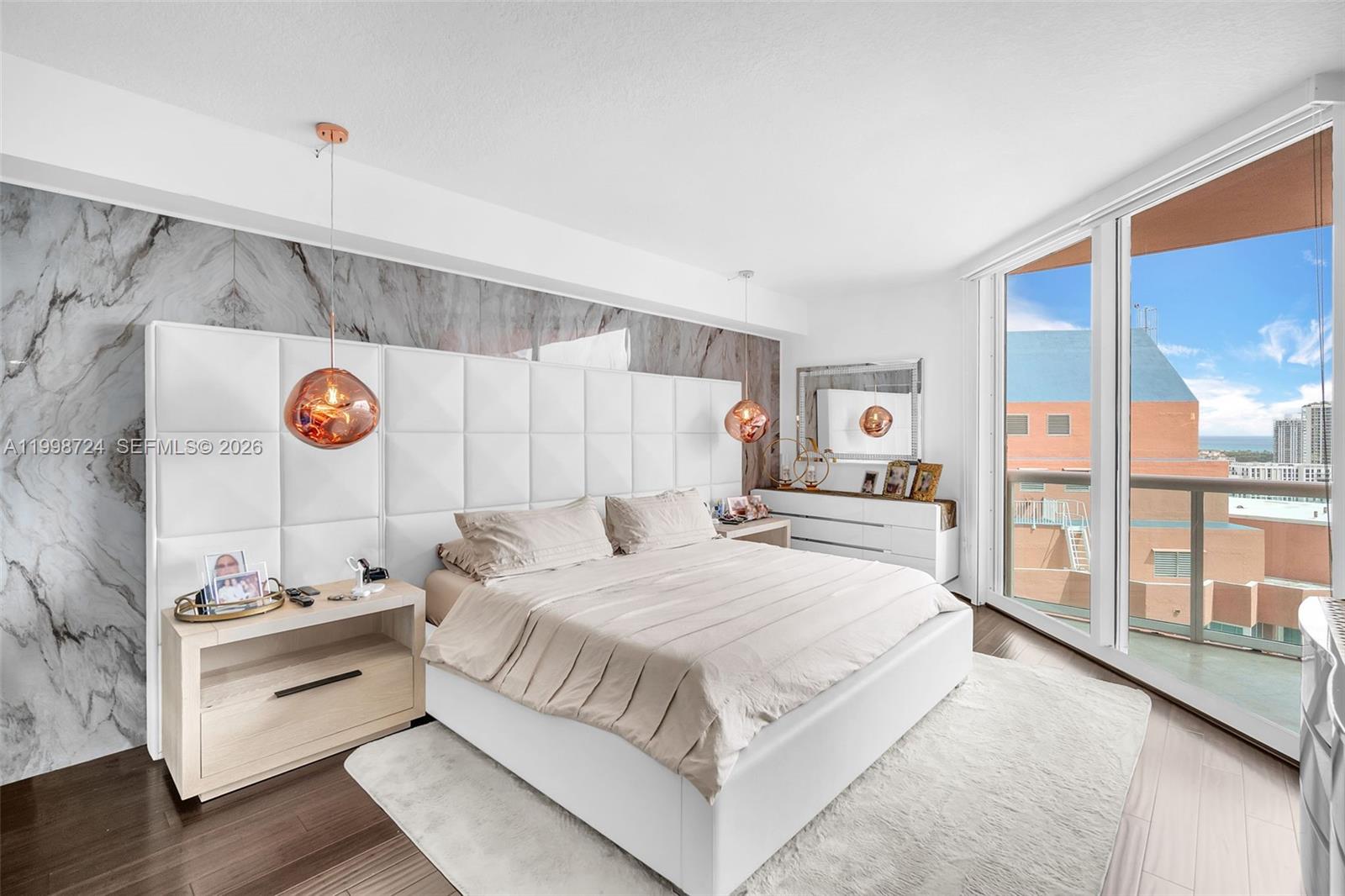 100 HIDDEN BAY CONDO - Residential