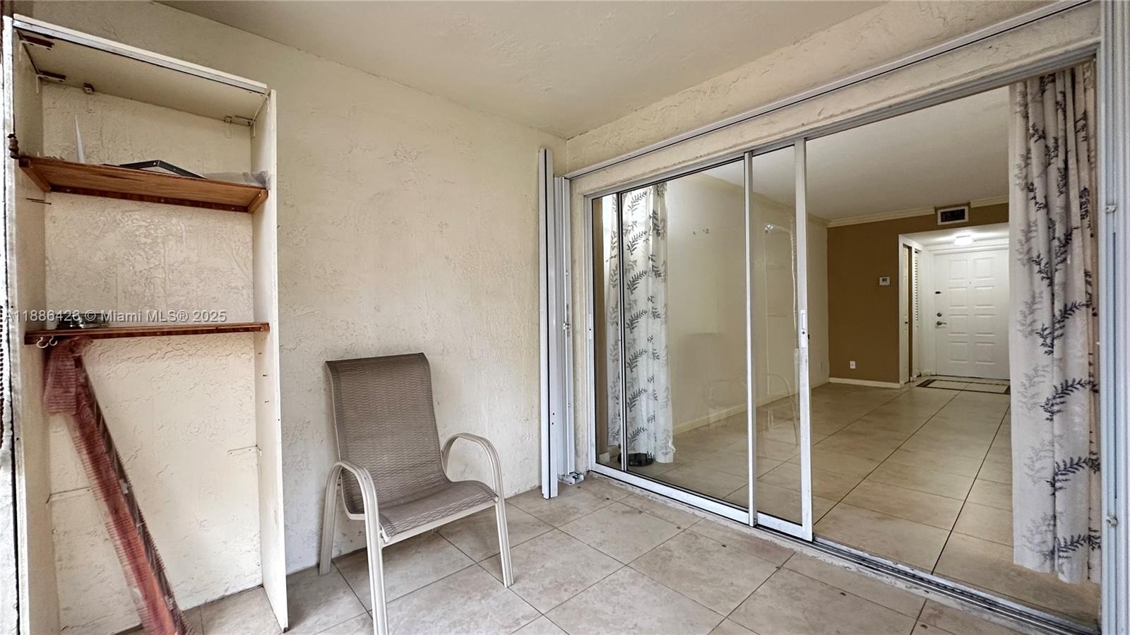 CITATION WAY CONDO - Residential