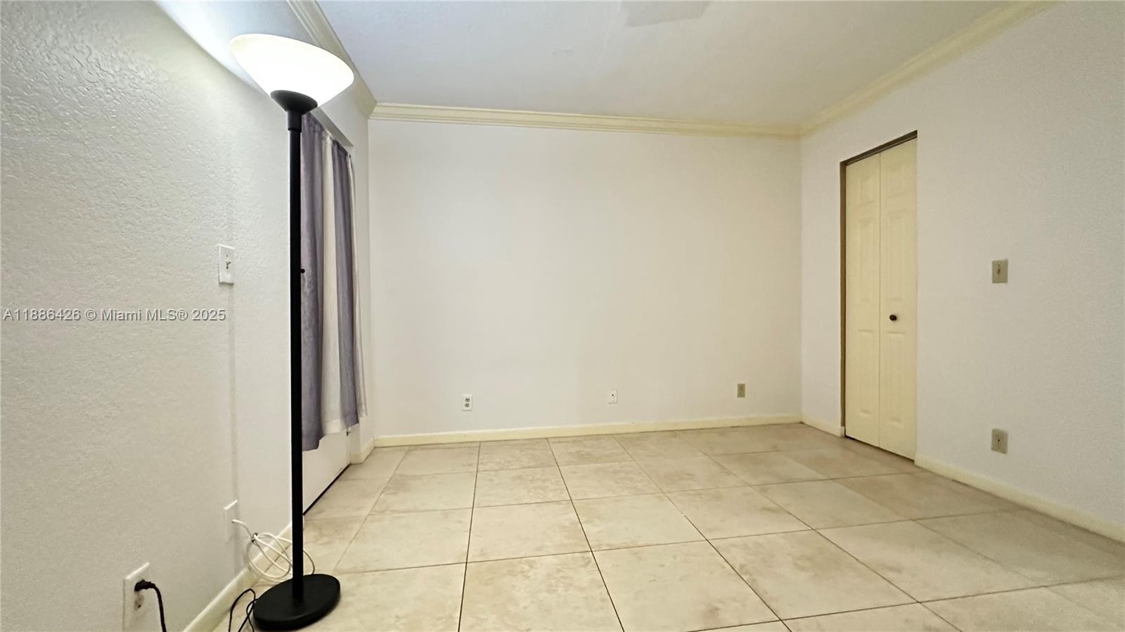CITATION WAY CONDO - Residential